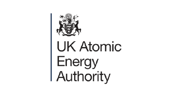 ukaea-logo