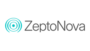 ZeptoNova logo