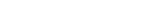 logo_white