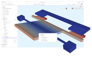MEMS page hero accelerometer Allsolve UI v2