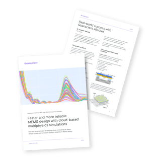 MEMS webinar pdf