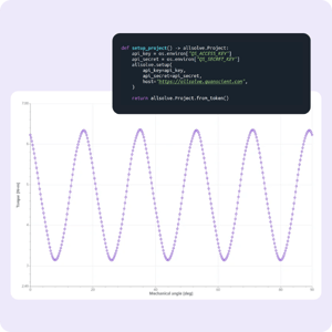 MUTs website content (17) (1)