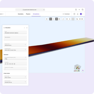 MUTs website content (6) (1)