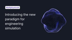 MultiphysicsAI cover image