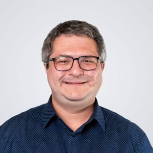 Nikola Strah