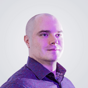 Dr. Oskari Kerppo