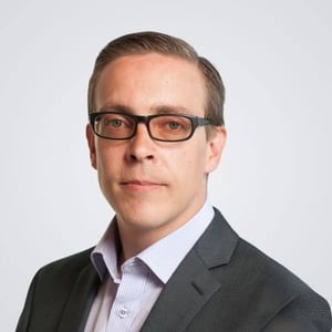 Pekka Jalonen