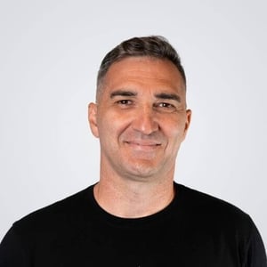 Prof. Ljubomir Budinski