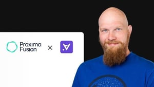 Proxima
