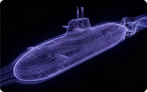 quantum_defense v2 (1)