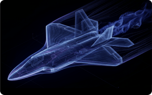 quantum_fighterjet (1)