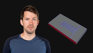 RF