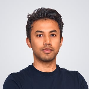 Rahul Nagaraja-1