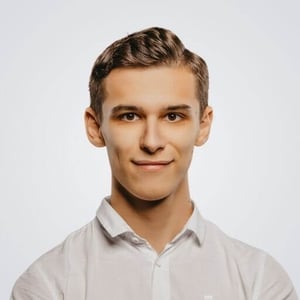 Dávid Jopek