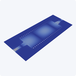 Substrate-Integrated Waveguides (no bg)
