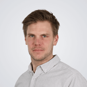Janne Ruuskanen
