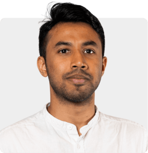 rahul-nagaraja-bg