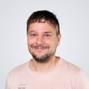 Teemu Uotila