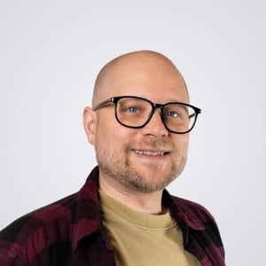 Antti Tolppanen