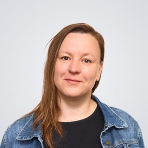 Tiina Laaksonen-1