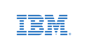 IBM