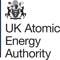 UK_Atomic_Energy_Authority_logo-svg (1)-png