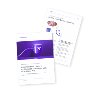 API Webinar pdf