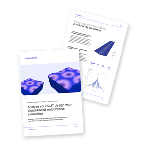 PMUT-webinar-PDF-summary