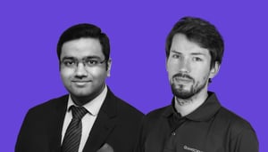 Webinar: Faster steady-state results in MEMS simulations with harmonic balance