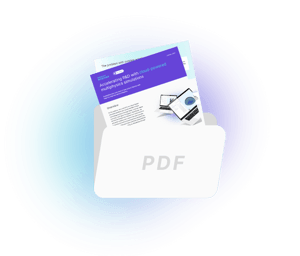 hannover-fair-pdf-summary