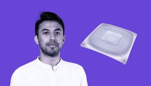 Webinar: Accelerating semiconductor packaging design with cloud-based simulations