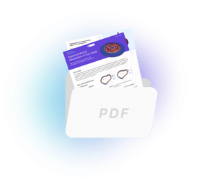 superconductor-webinar-pdf