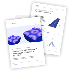 Webinar materials (1)