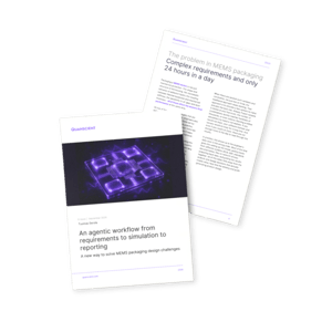 White paper hero images (5)