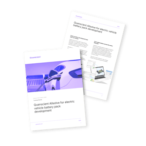 White paper hero images