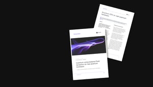 White papers cover template-1