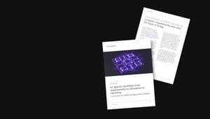 White papers cover template-2