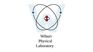 Case study: Wihuri Physical Laboratory
