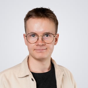_Kalle Karhapää
