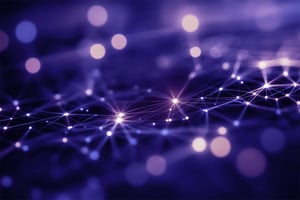 ai-blog-cover-abstract-mesh-2