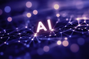 ai-blog-cover