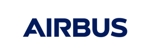 airbus