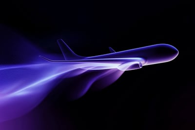 Challenges in classical CFD and the promise of quantum computing