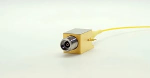 albis optoelectronics
