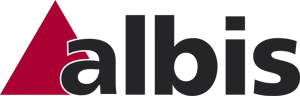 Logo of Albis
