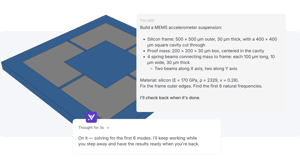 allsolve-agent-accelerometer
