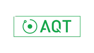 aqt-logo-quantum