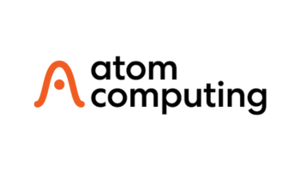 atom-computing-logo-qantum