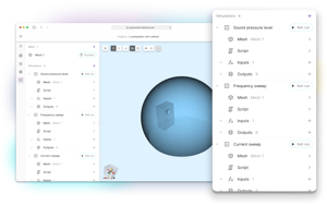cloud_scaling