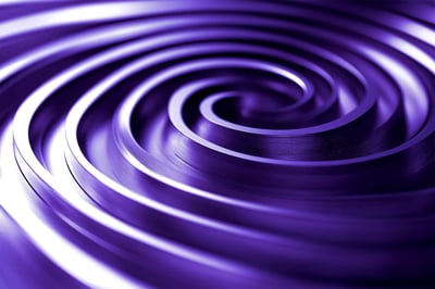 Modelling and analyzing non-insulated HTS stellarator coils with Quanscient Allsolve
